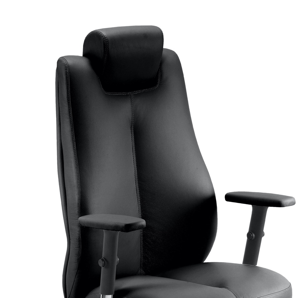 Scaun directorial Sonata Lux Synchro - 3.jpeg