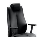 Scaun directorial Sonata Lux Synchro - 3.jpeg