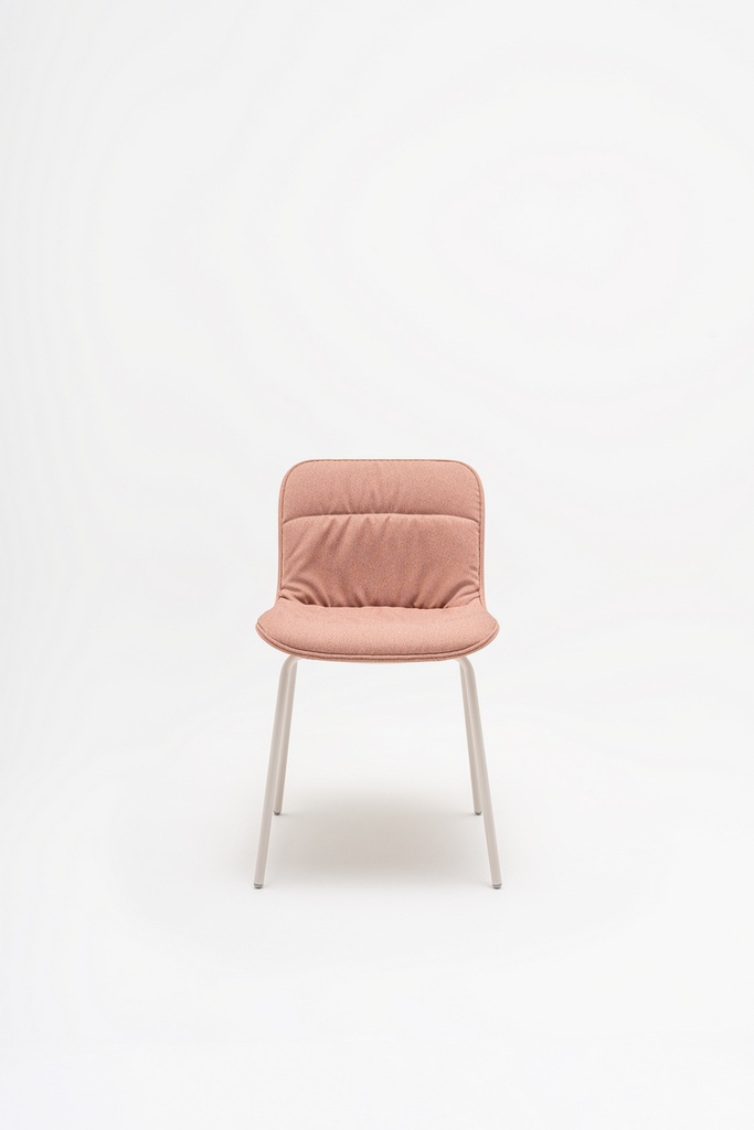 Scaun Baltic 2 Soft Duo BLK5P1 - 5.jpg