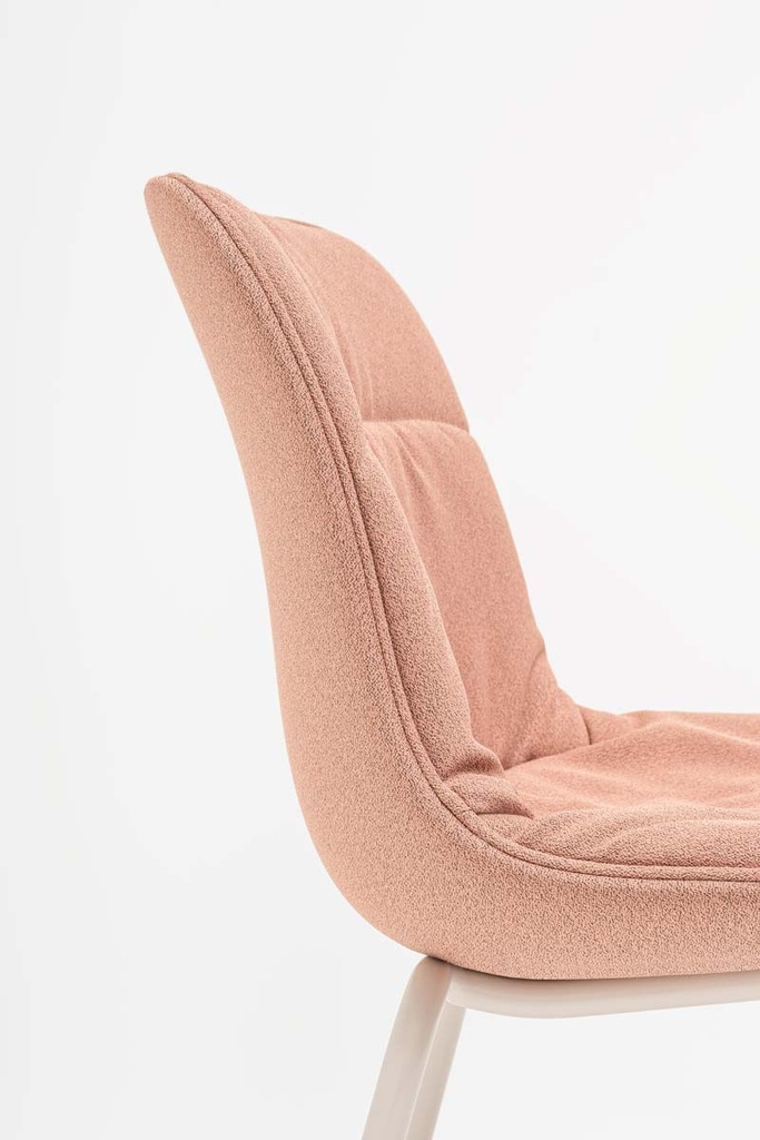 Scaun Baltic 2 Soft Duo BLK5P1 - 10.jpg