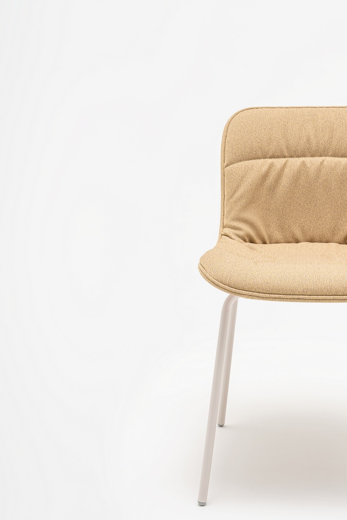 Scaun Baltic 2 Soft Duo BLK5P1 - 7.jpg