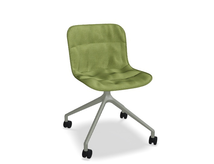 Scaun Baltic 2 Soft Duo BLK5P19K - 5.jpeg