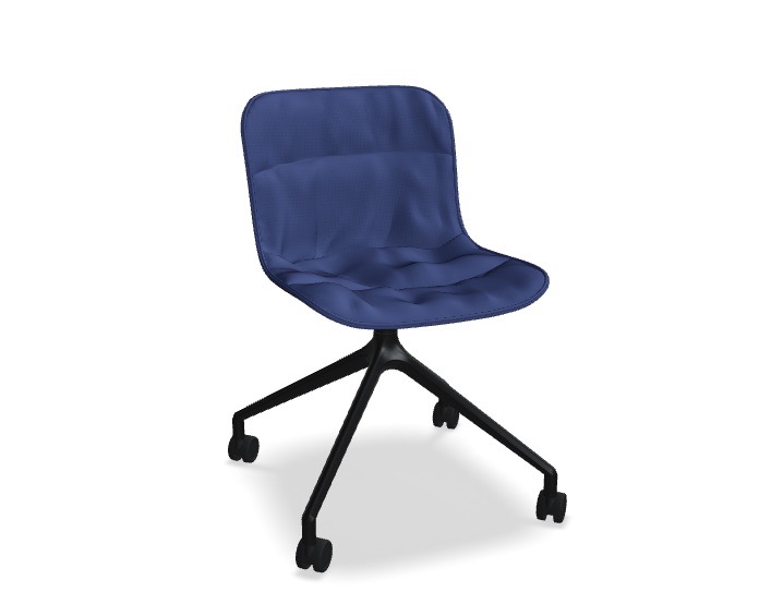 Scaun Baltic 2 Soft Duo BLK5P19K - 10.jpeg