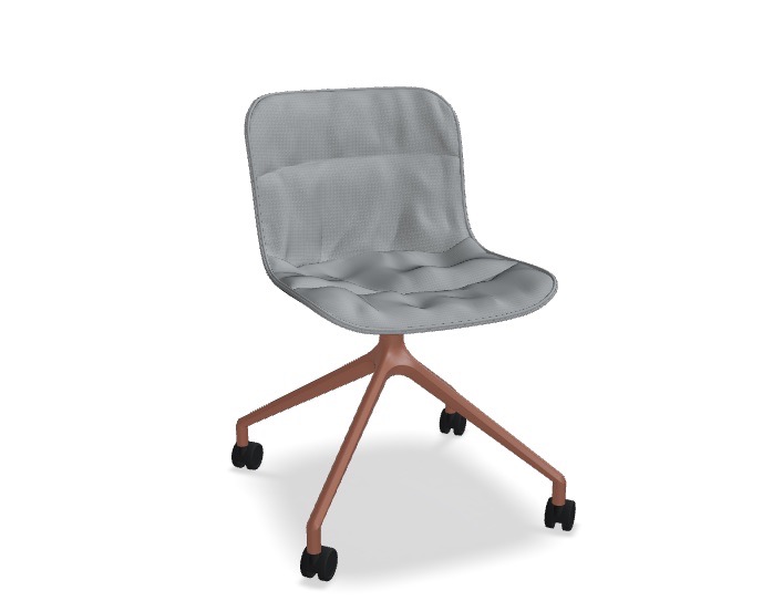 Scaun Baltic 2 Soft Duo BLK5P19K - 6.jpeg