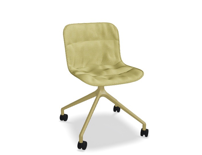 Scaun Baltic 2 Soft Duo BLK5P19K - 3.jpeg