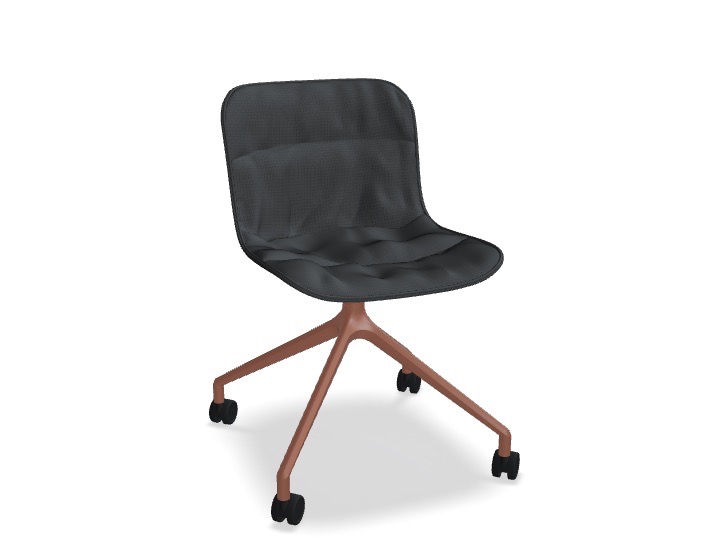 Scaun Baltic 2 Soft Duo BLK5P19K - 7.jpeg