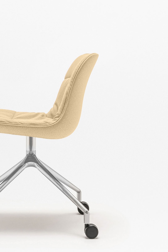 Scaun Baltic 2 Soft Duo BLK5P19K - 9.jpg