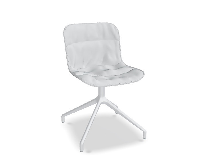 Scaun Baltic 2 Soft Duo BLK5P19 - 9.jpeg