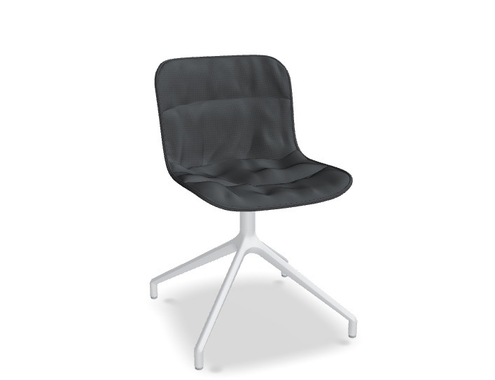 Scaun Baltic 2 Soft Duo BLK5P19 - 10.jpeg