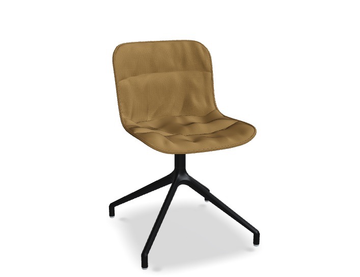 Scaun Baltic 2 Soft Duo BLK5P19 - 12.jpeg