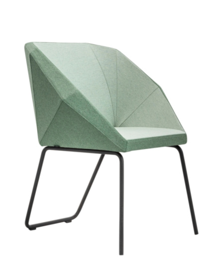 Scaun Timanti Conference 12 - 1.jpg