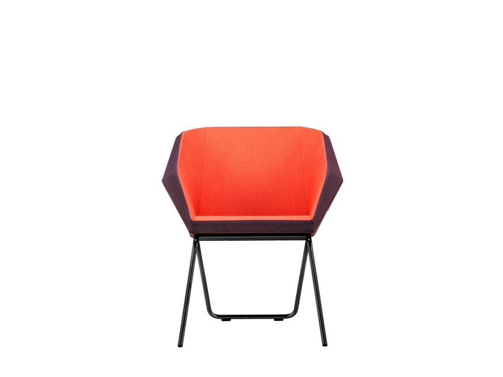 TIMANTI - Scaun Lounge - 15.jpg