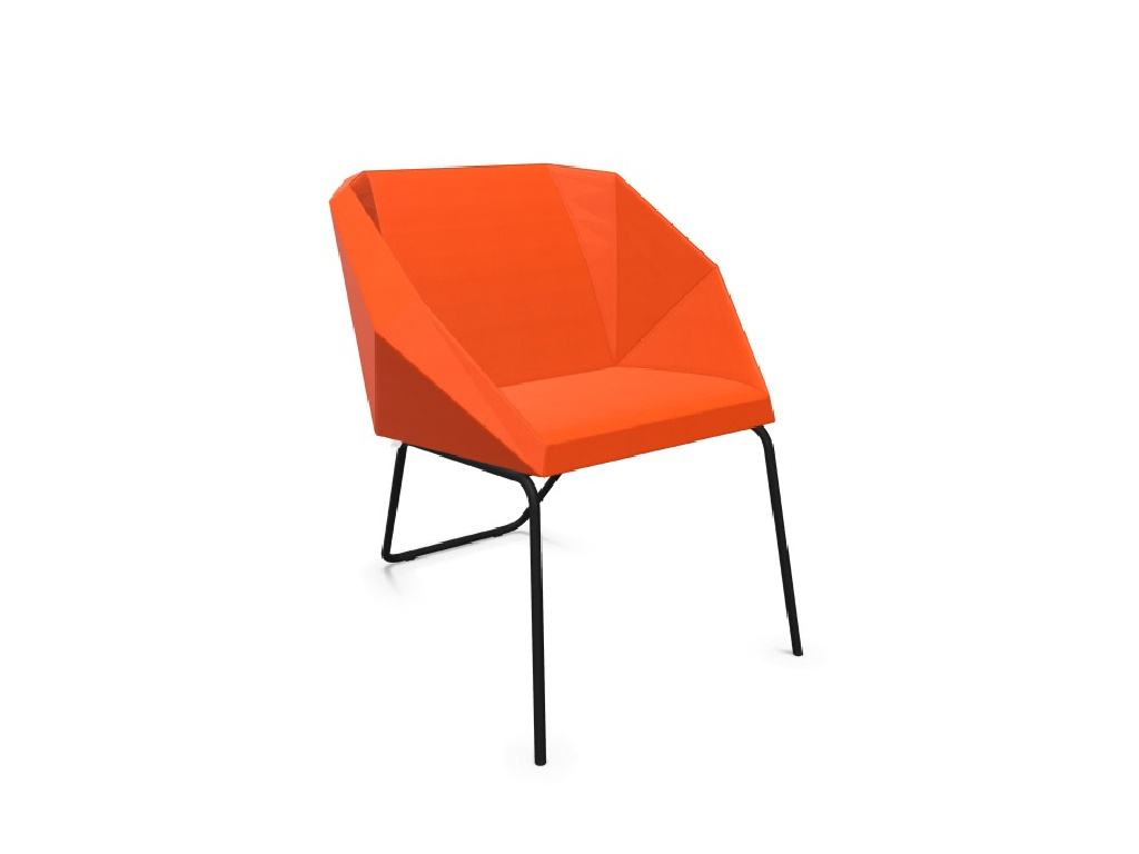 TIMANTI - Scaun Lounge - 8.jpg