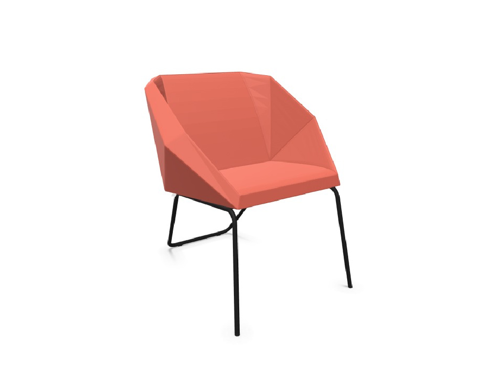 TIMANTI - Scaun Lounge - 11.jpg