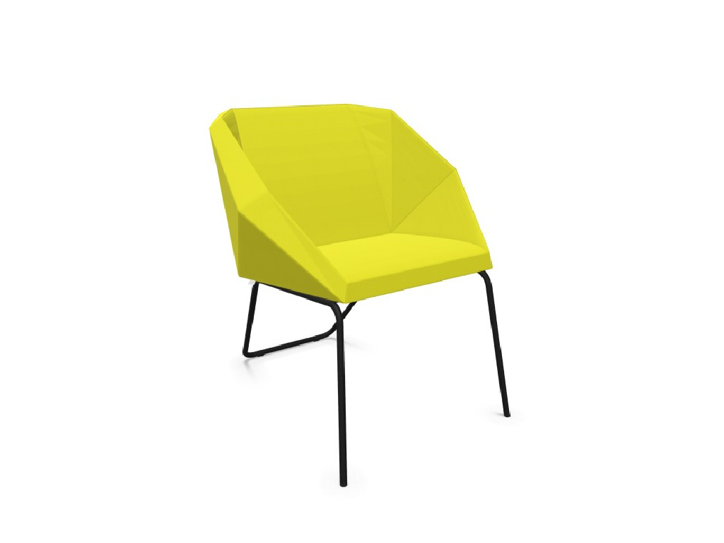 TIMANTI - Scaun Lounge - 1.jpg