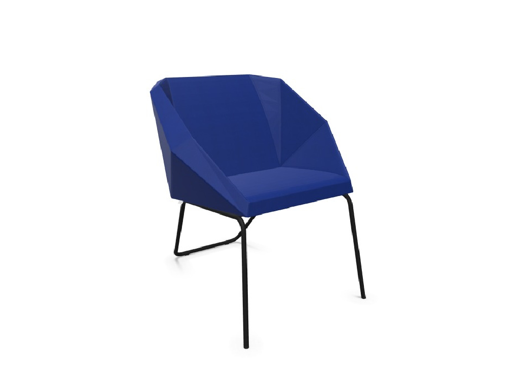 TIMANTI - Scaun Lounge - 7.jpg