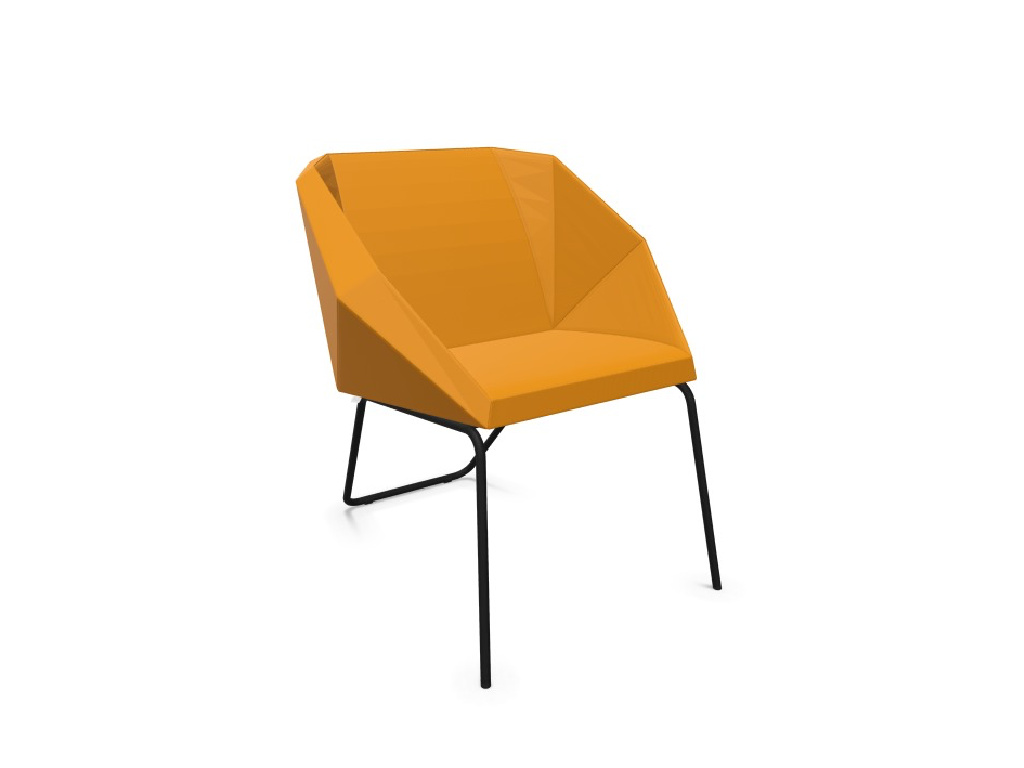 TIMANTI - Scaun Lounge - 10.jpg