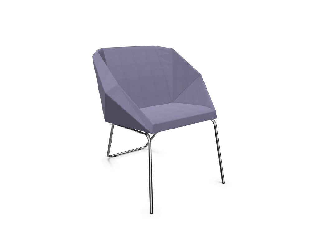 TIMANTI - Scaun Lounge - 5.jpg