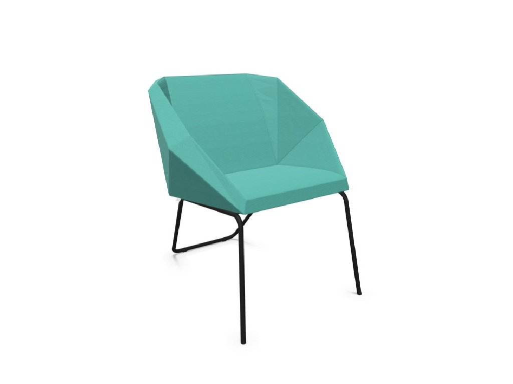 TIMANTI - Scaun Lounge - 12.jpg
