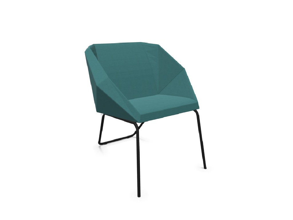 TIMANTI - Scaun Lounge - 3.jpg