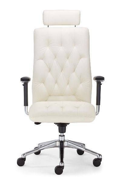 Scaun directorial Chester HR - 2.jpeg