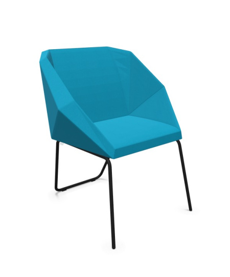 Scaun Lounge Timanti 11 - 9.jpg