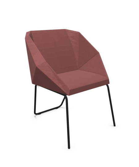 Scaun Lounge Timanti 11 - 12.jpg