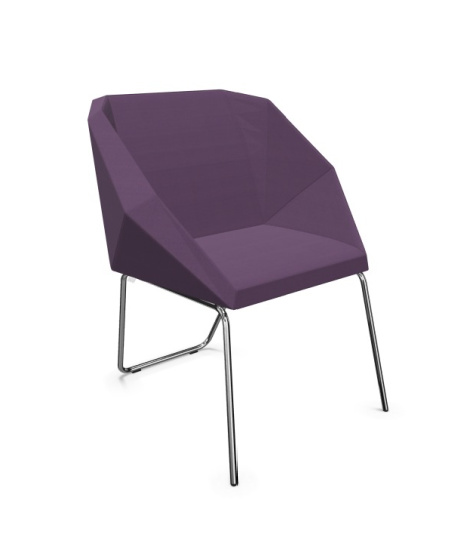 Scaun Lounge Timanti 11 - 14.jpg