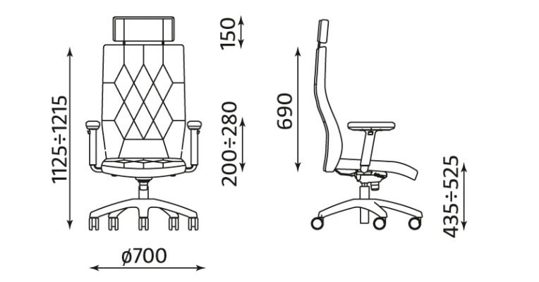 Scaun directorial Chester HR - 3.jpeg