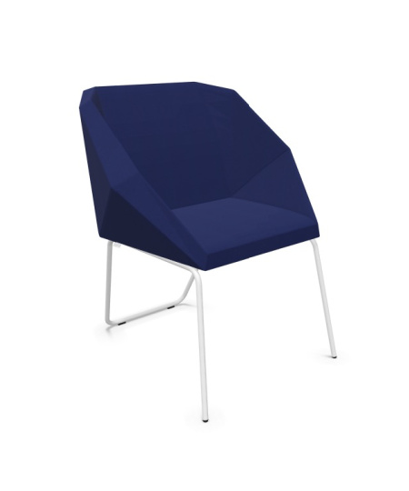 Scaun Lounge Timanti 11 - 13.jpg