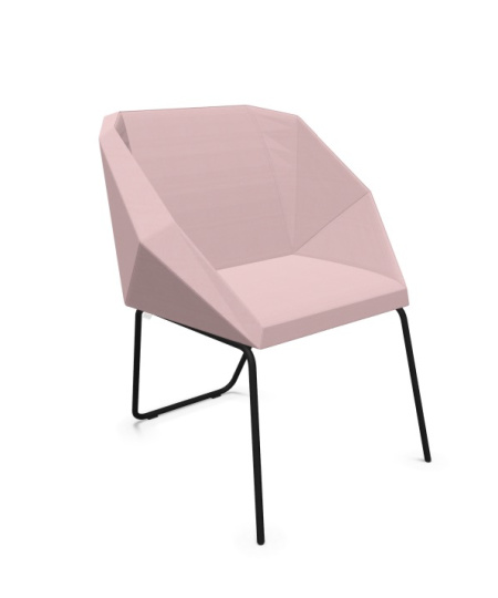 Scaun Lounge Timanti 11 - 16.jpg