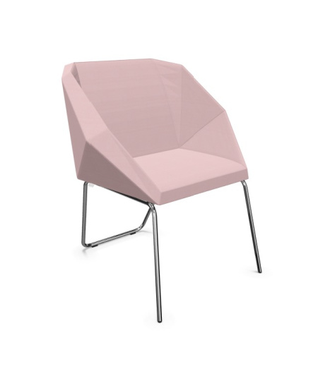 Scaun Lounge Timanti 11 - 15.jpg