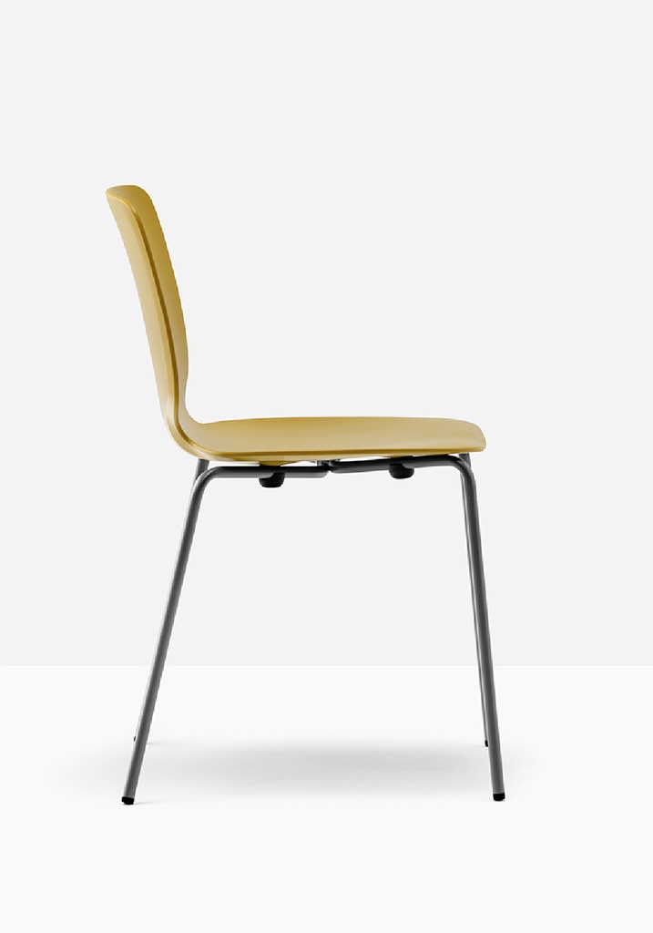 Scaun Babila 2730  - 3.jpg