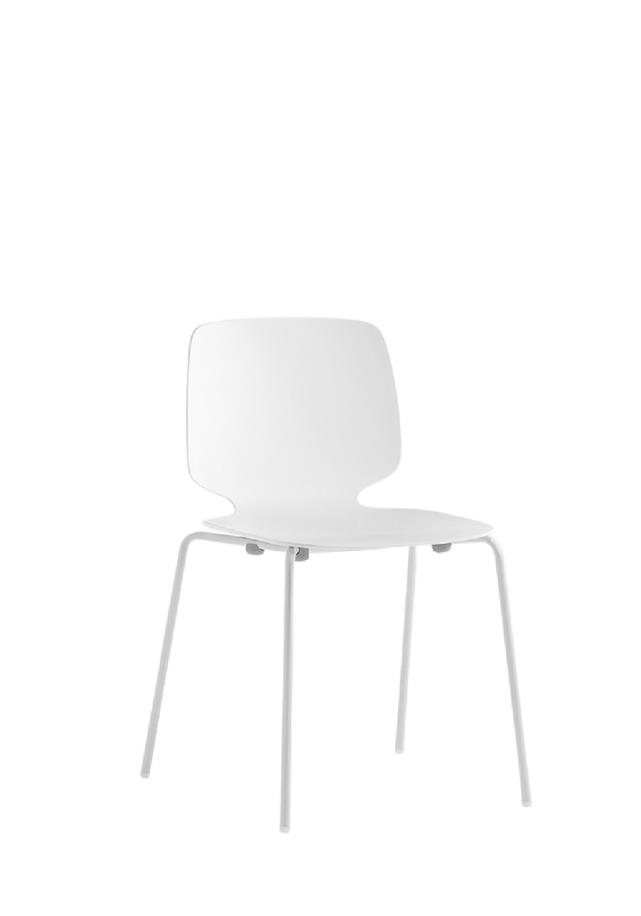 Scaun Babila 2730  - 4.jpg