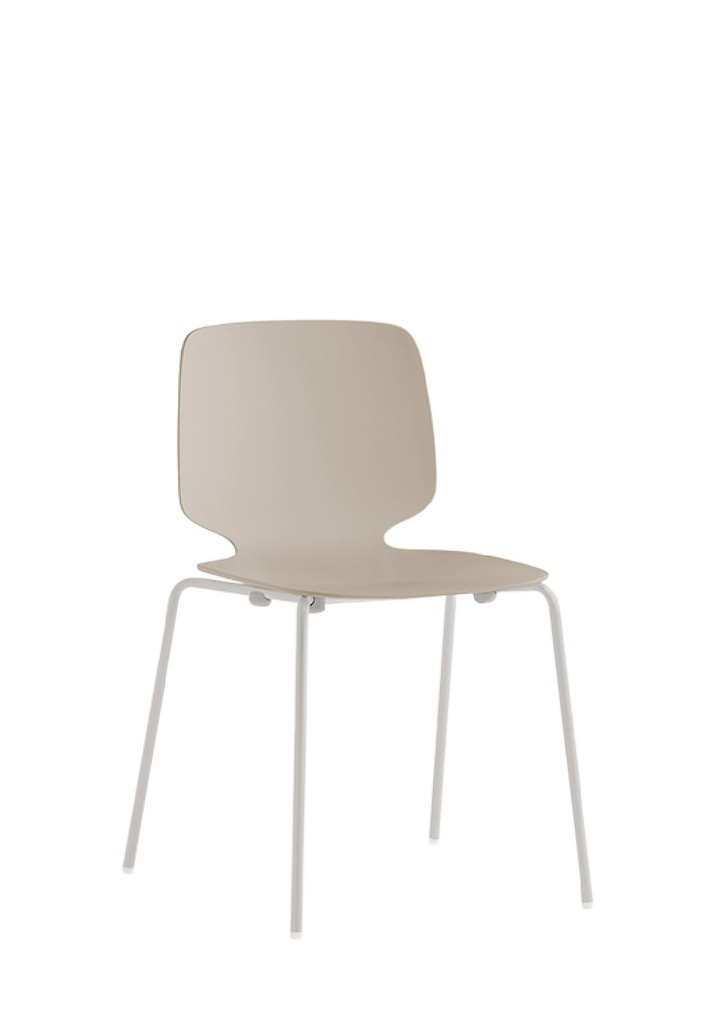 Scaun Babila 2730  - 8.jpg