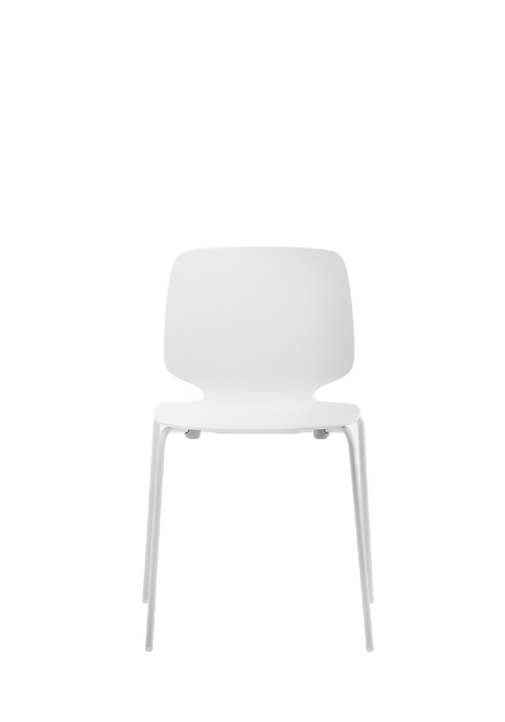 Scaun Babila 2730  - 10.jpg