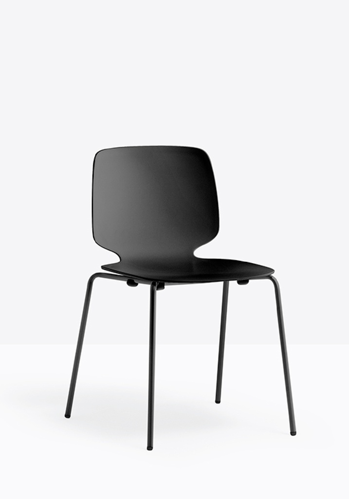 Scaun Babila 2730  - 9.jpg