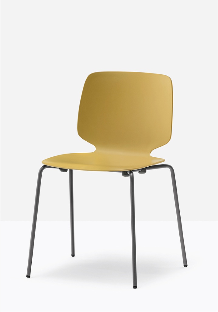 Scaun Babila 2730  - 13.jpg