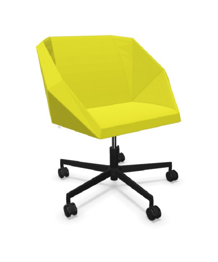 Scaun de conferinta Timanti 31 - 1.jpg