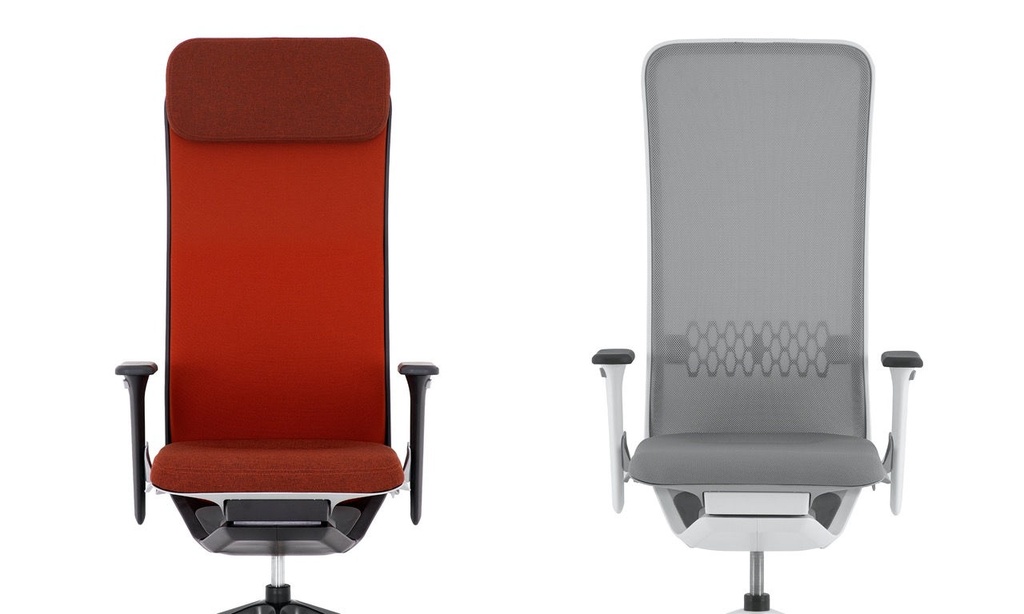 Scaun de birou YouTeam HB Mesh - 4.jpeg