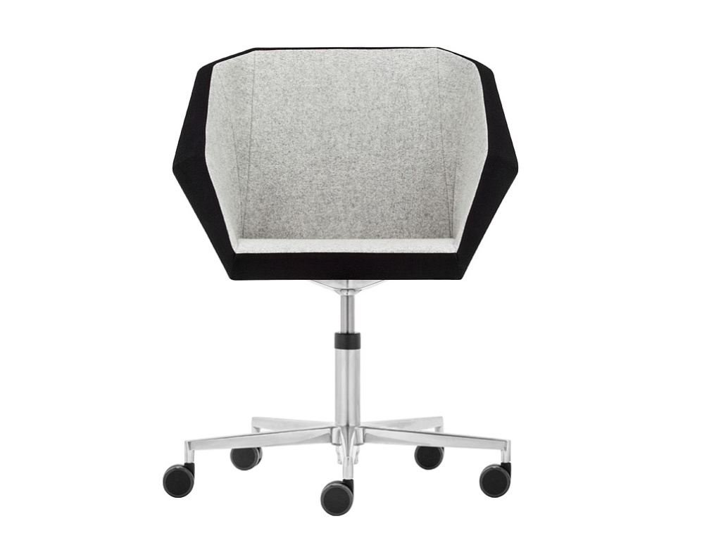 TIMANTI - Scaun de Birou - 7.jpg