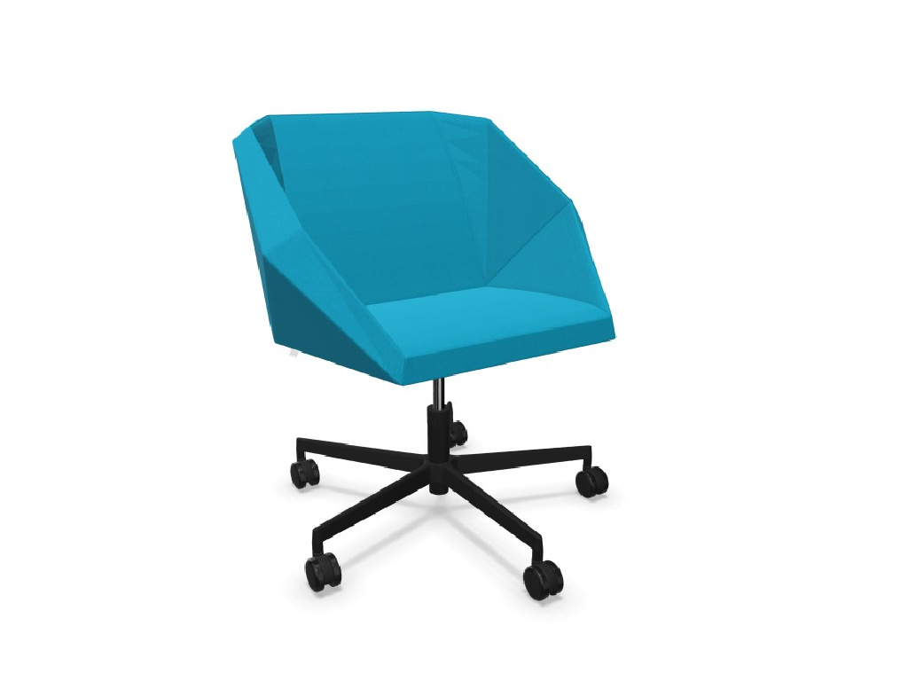 TIMANTI - Scaun de Birou - 3.jpg