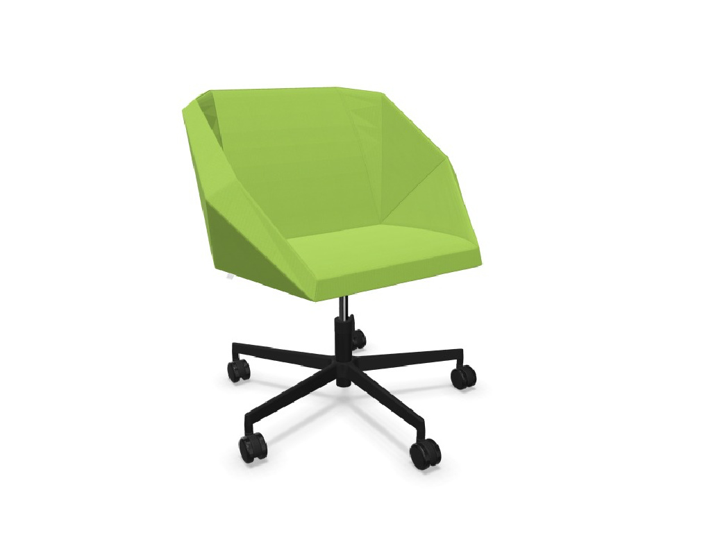 TIMANTI - Scaun de Birou - 2.jpg