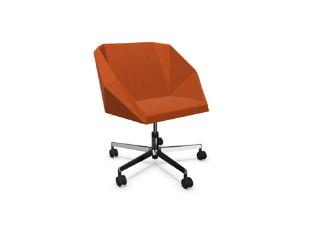 TIMANTI - Scaun de Birou - 15.jpg