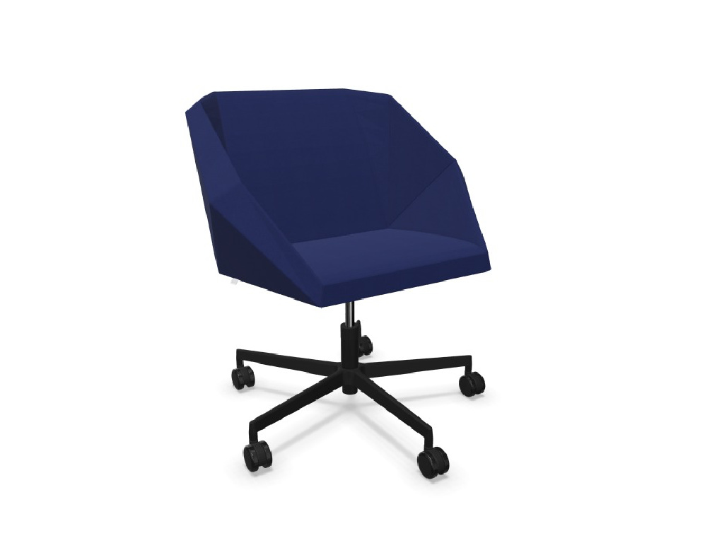 TIMANTI - Scaun de Birou - 4.jpg