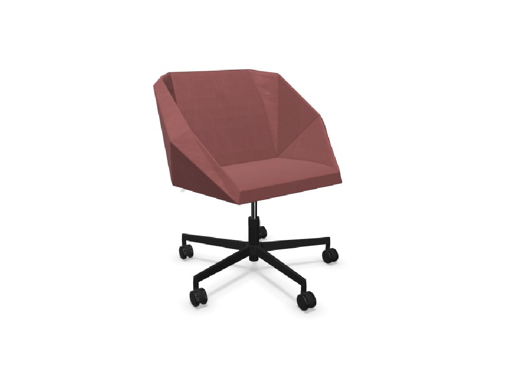 TIMANTI - Scaun de Birou - 17.jpg