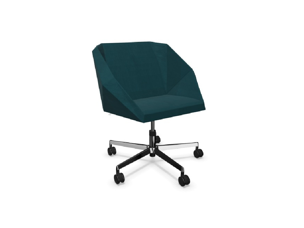 TIMANTI - Scaun de Birou - 16.jpg