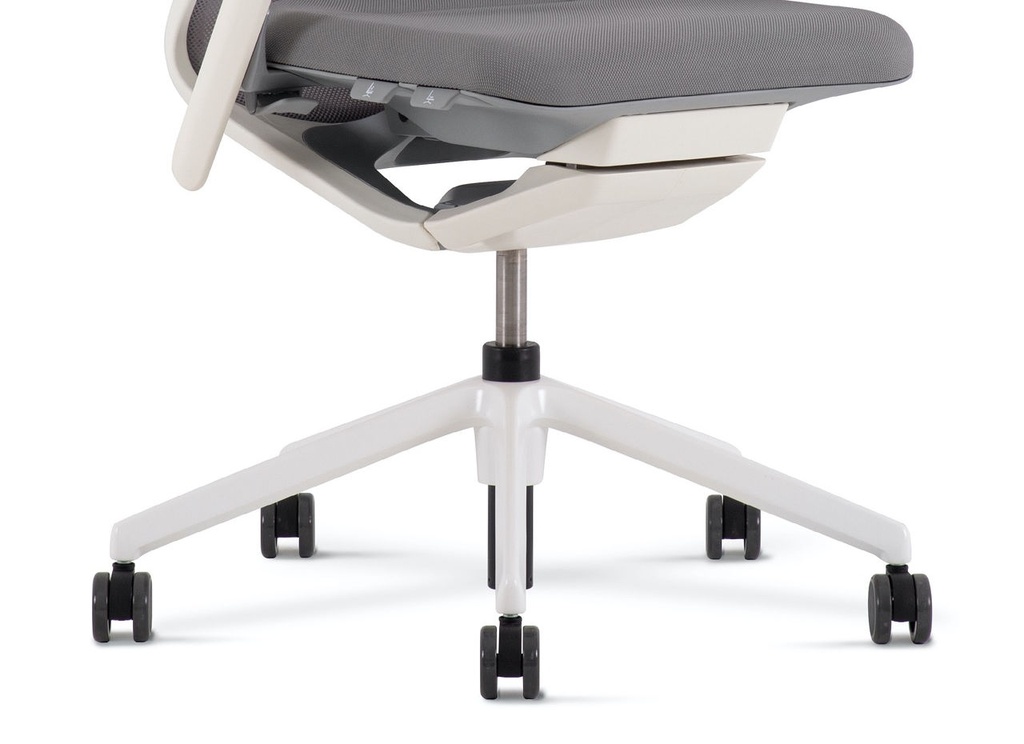 Scaun de birou YouTeam HB Mesh - 2.jpeg