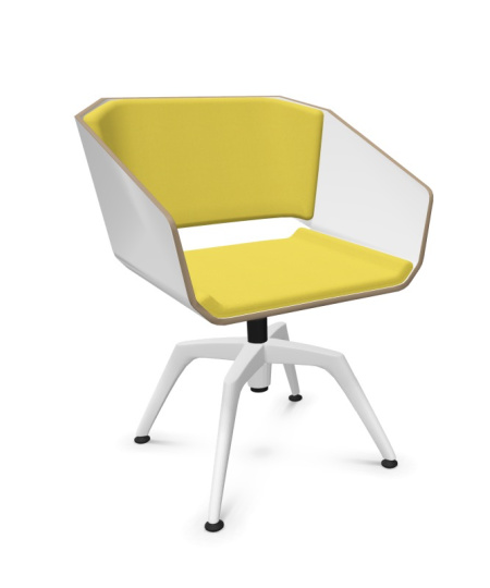 Scaun de conferinta Woodi 122 - 9.jpg