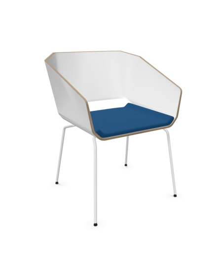 Scaun de conferinta Woodi 4L 120 - 6.jpg